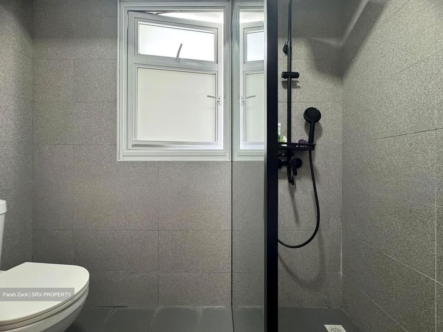 Blk 622A Tampines Greenverge (Tampines), HDB 4 Rooms #596403601